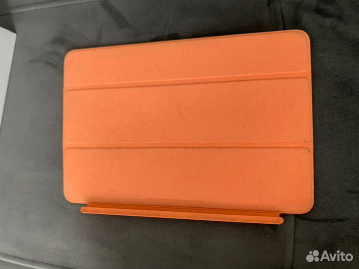 iPad mini 4 LTE 16gb+ чехол