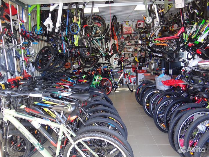 Велосипед Stels Navigator-350 Gent 28