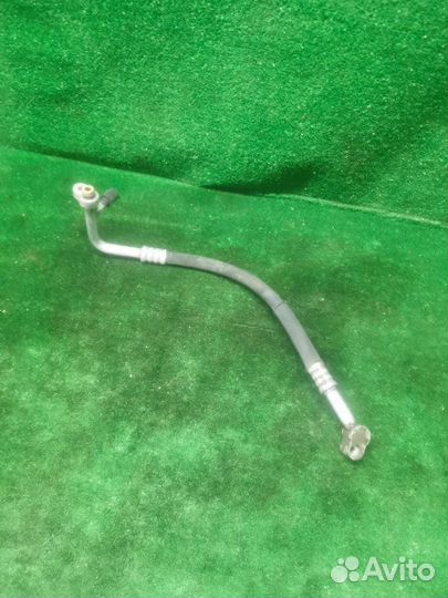 Трубка кондиционера Volkswagen Touareg I 2.5 TDI