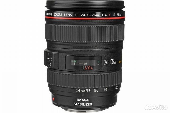 Фототехника canon