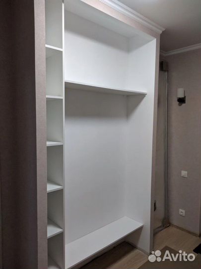 Мастер на час, Частный мастер