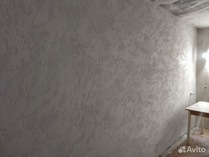 Плиточник укладка плитки