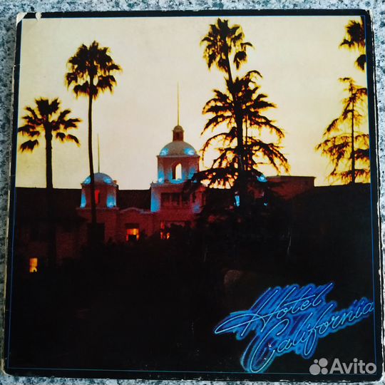 Deep Purple, Status Quo Rockets Eagles Rainbow etc