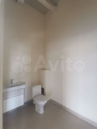 Ул. Александра Пушкина 14, 61.4 м²