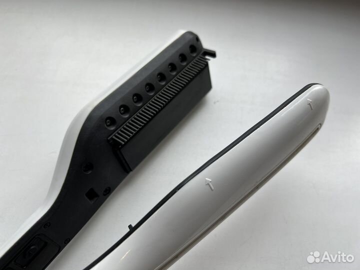 Steam pod от L’Oréal Professional