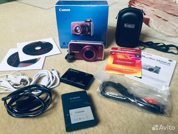 Фотоаппарат Зенит Е Canon samsung Бинокль