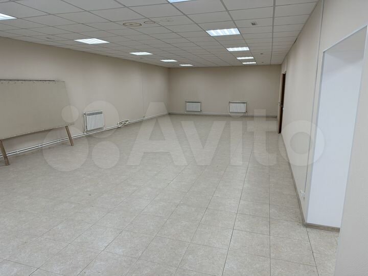 Свободного назначения, 133 м²