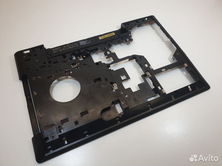 Поддон Lenovo G500, G505 AP0Y0000700