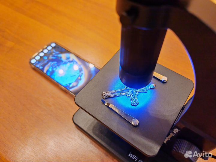 Оценка Экспертиза Скупка - Ювелирных изделий