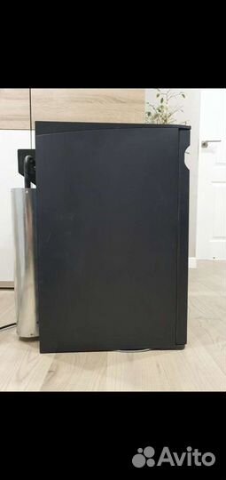 Минихолодильник