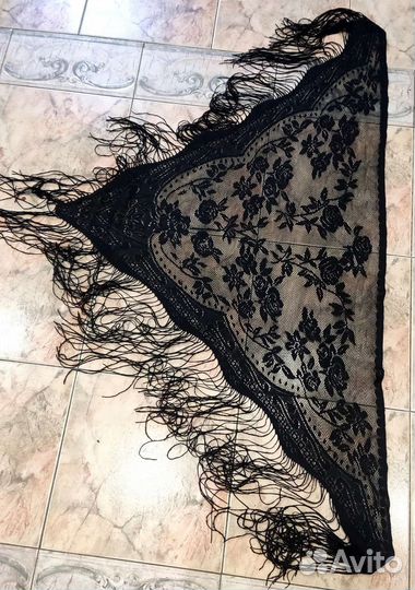 Шапки Шали Шарфы Шерсть Шелк Мохер