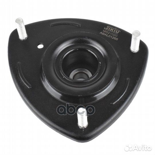 Опора амортизатора MS21020 jikiu
