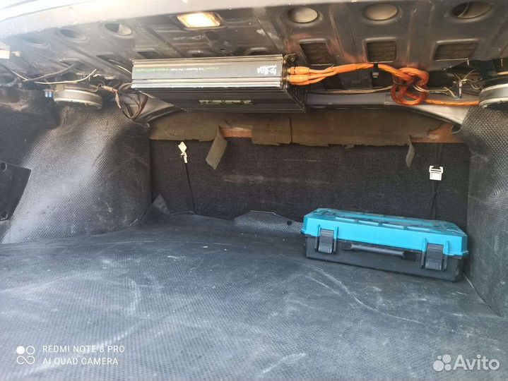 Volkswagen Passat 1.8 МТ, 1991, 380 162 км