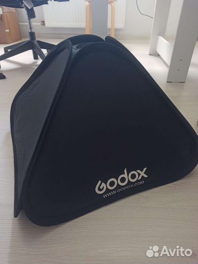 Софтбокс godox