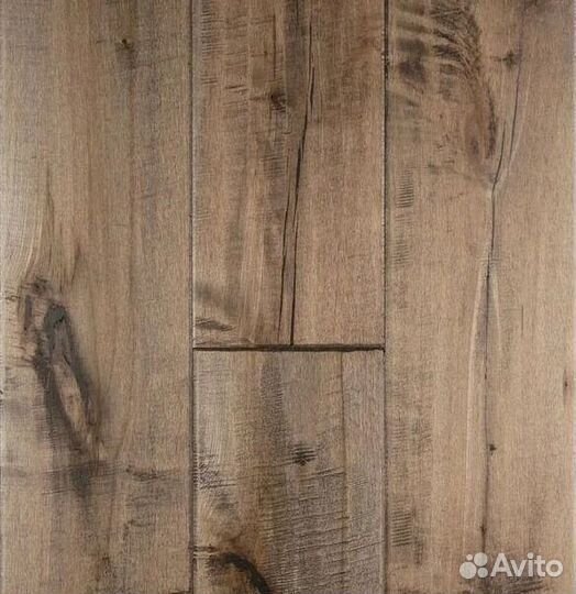 Инженерная доска City Deco Dw-d-f003