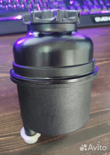 Бачок гур - ZF 7672472319