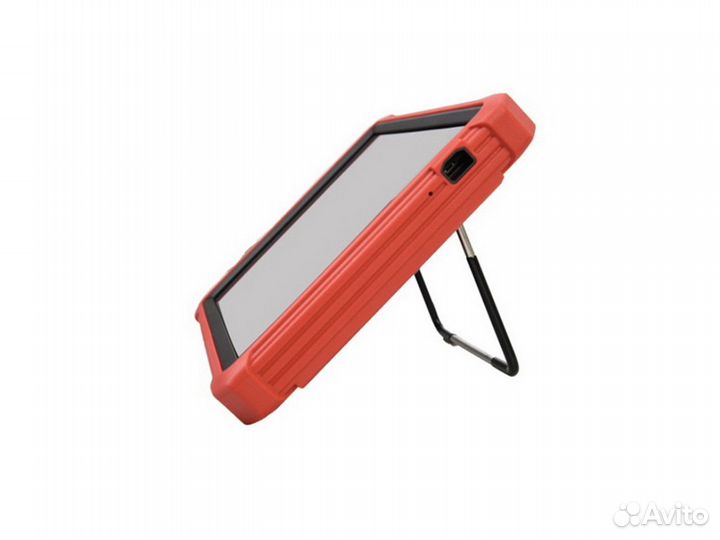 Сканер диагностический Launch X-431 PRO3 HD v. 4