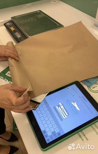 Клей для парика на сетке и системы волос накладки