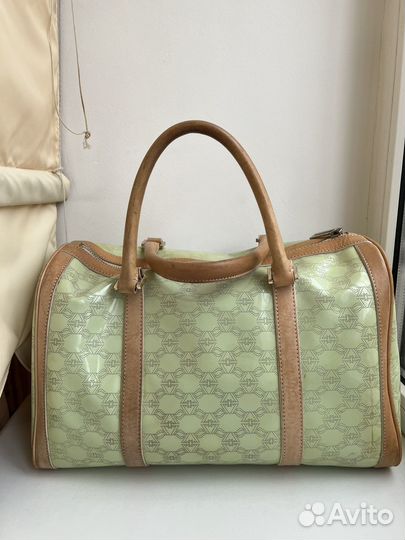 Сумка Carlo Pazolini