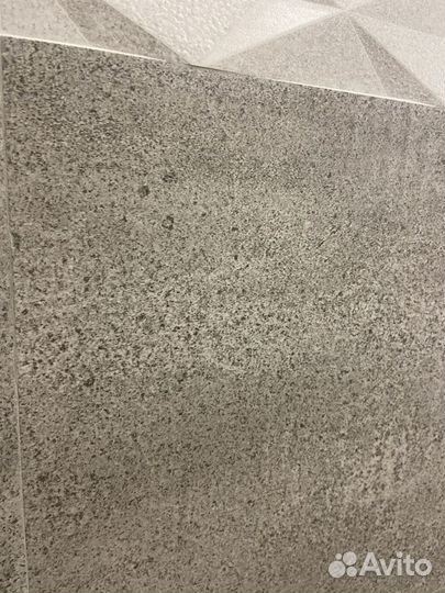 Керамическая плитка