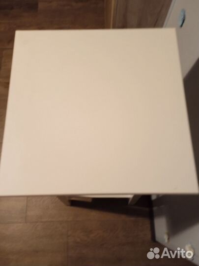 Пьедестал для цветов IKEA