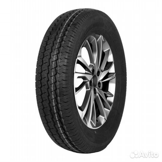 Mirage MR200 195/70 R15