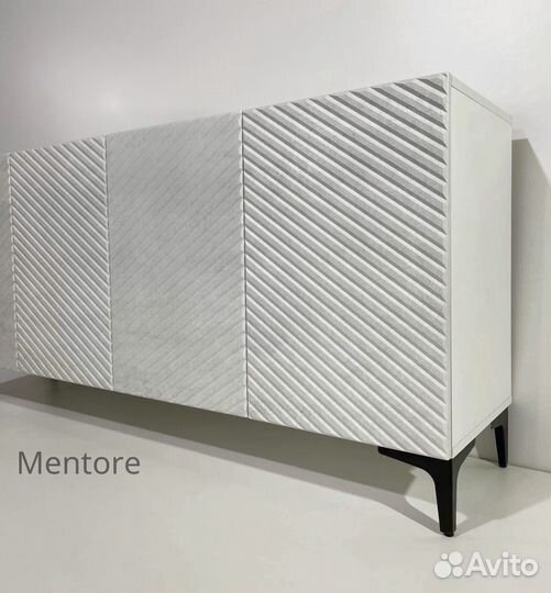 Тумба тв Bravo в наличии и под заказ