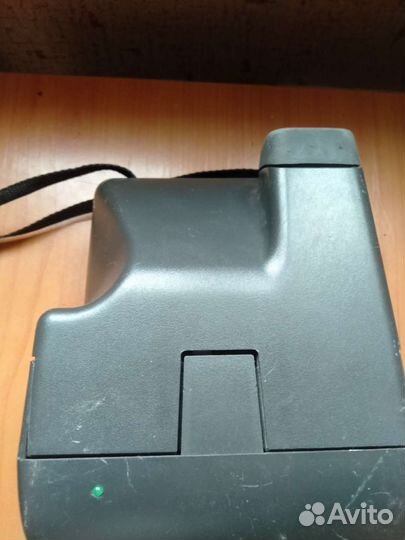 Фотоаппарат polaroid