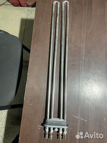 Тэн Primus PRI342000032