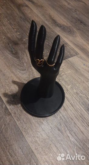 3d печать на заказ