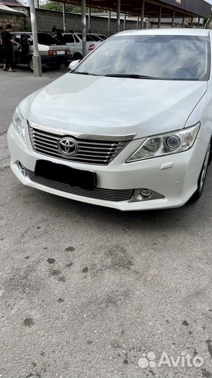 Трансфер межгород аэропорт