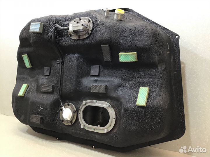 Бак топливный Kia Optima IV 2016