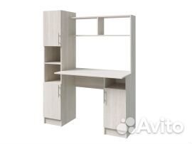 Уголок школьника гуш-6 Глория