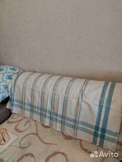 Скатерти,полотенца,шторы