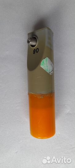 Спутниковый конвертор EuroDream GTP-XT2