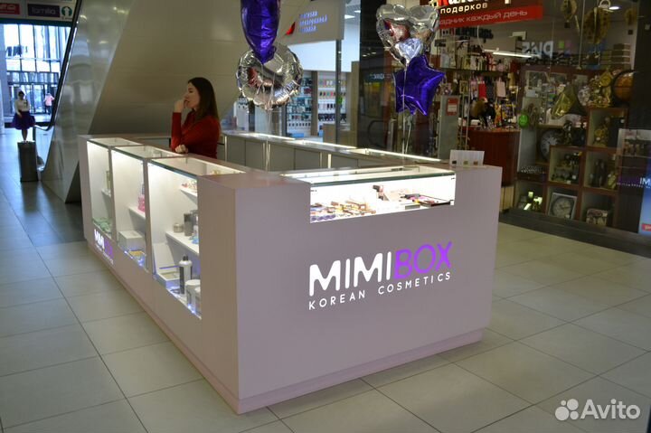 Витрины,стеллажи,прилавки