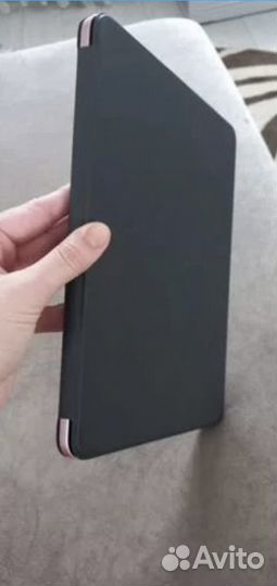 iPad Air 4 2020 256 Гб