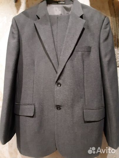 Продам костюм