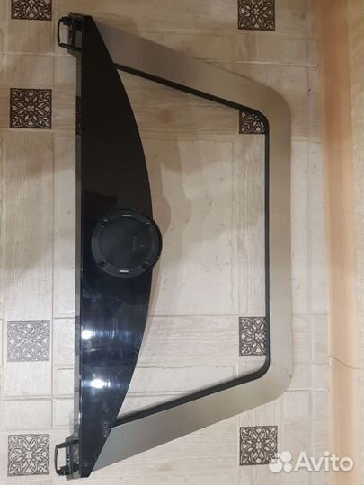 Подставка для телевизора lg