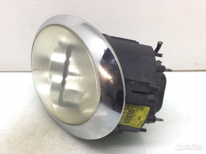 Фара 0301218601 Mini Cooper (2001-2018)