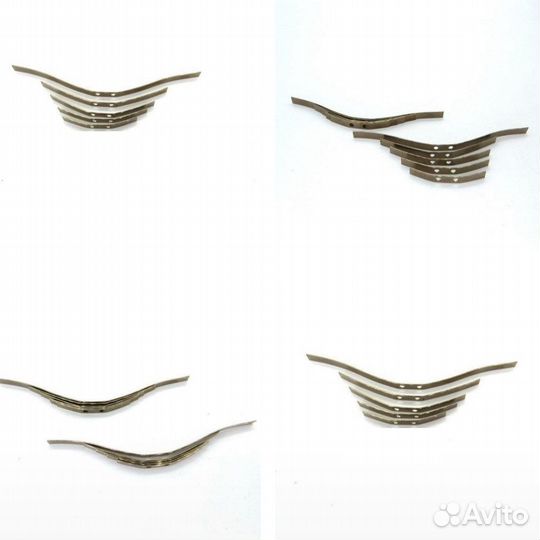 WPL хекс тяги телеги ось кулак главная пара втулка