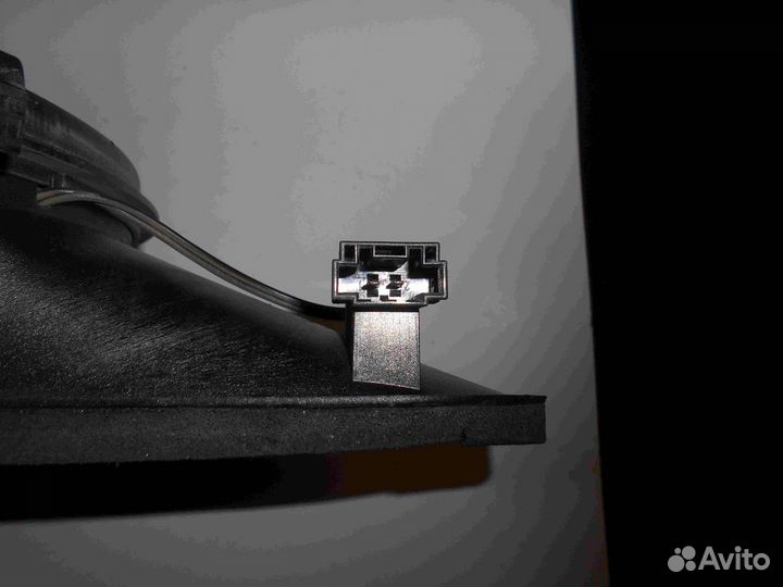 Сабвуфер W220 A2208200202