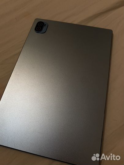 Планшет Mediatek pad5pro