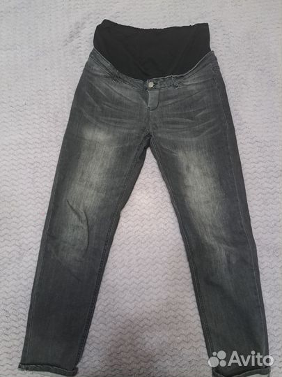 Вещи для беременных пакетом 44 46 48