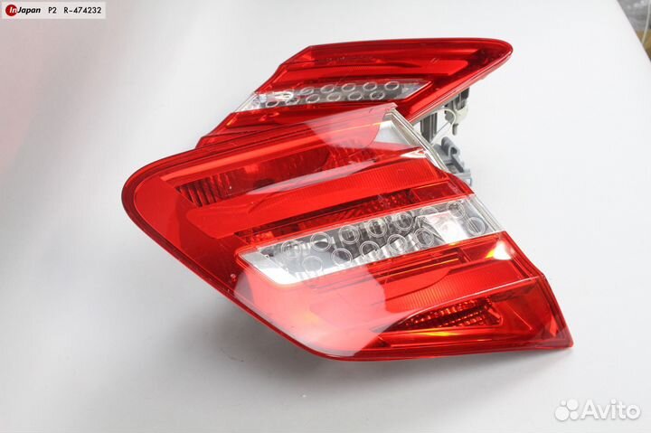 Mercedes-Benz W246-245