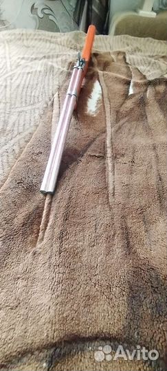 Детское охотничье ружье СССР