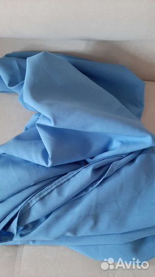 Скатерть на свадебный стол