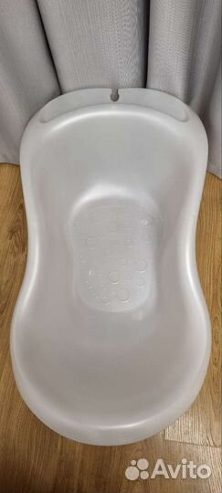 Ванночка для купания