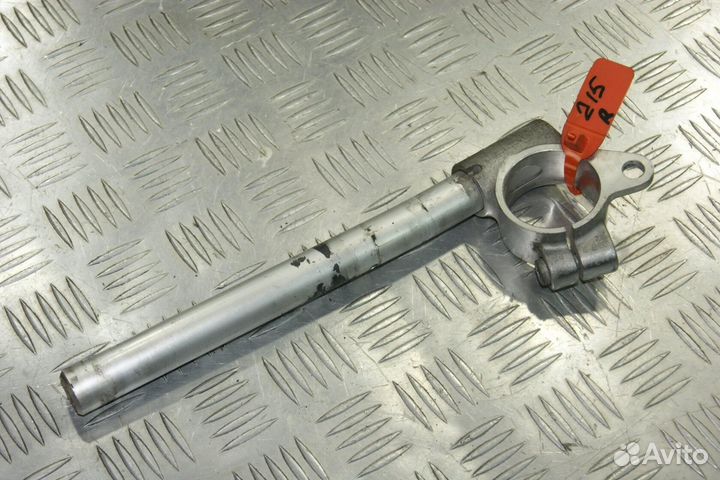 Клипон правый Kawasaki ZX-9R (ZX900C)