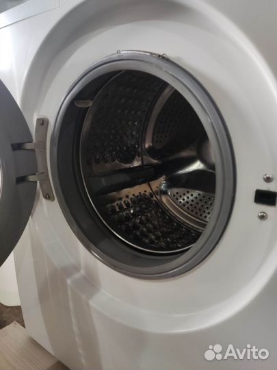 Стиральная машина для сельской местности 9кг